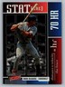1999 Upper Deck Ultimate Victory #S2 Mark McGwire STATure