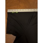 Photo 11/18