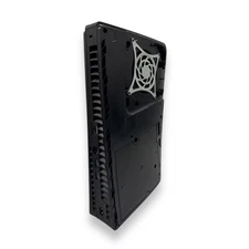 Sony PlayStation 5 Slim Digital CFI-2015, 1TB, Game Error (CE-108255-1)