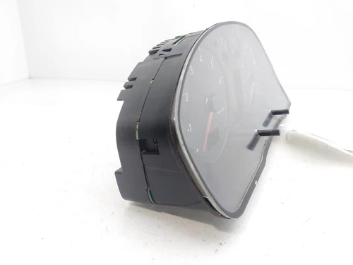 4B0919880H Cuadro Instrumentos para AUDI A6 BERLINA (4B2) 2.4 (121kW) 2 9054494 - Imagen 3 de 10