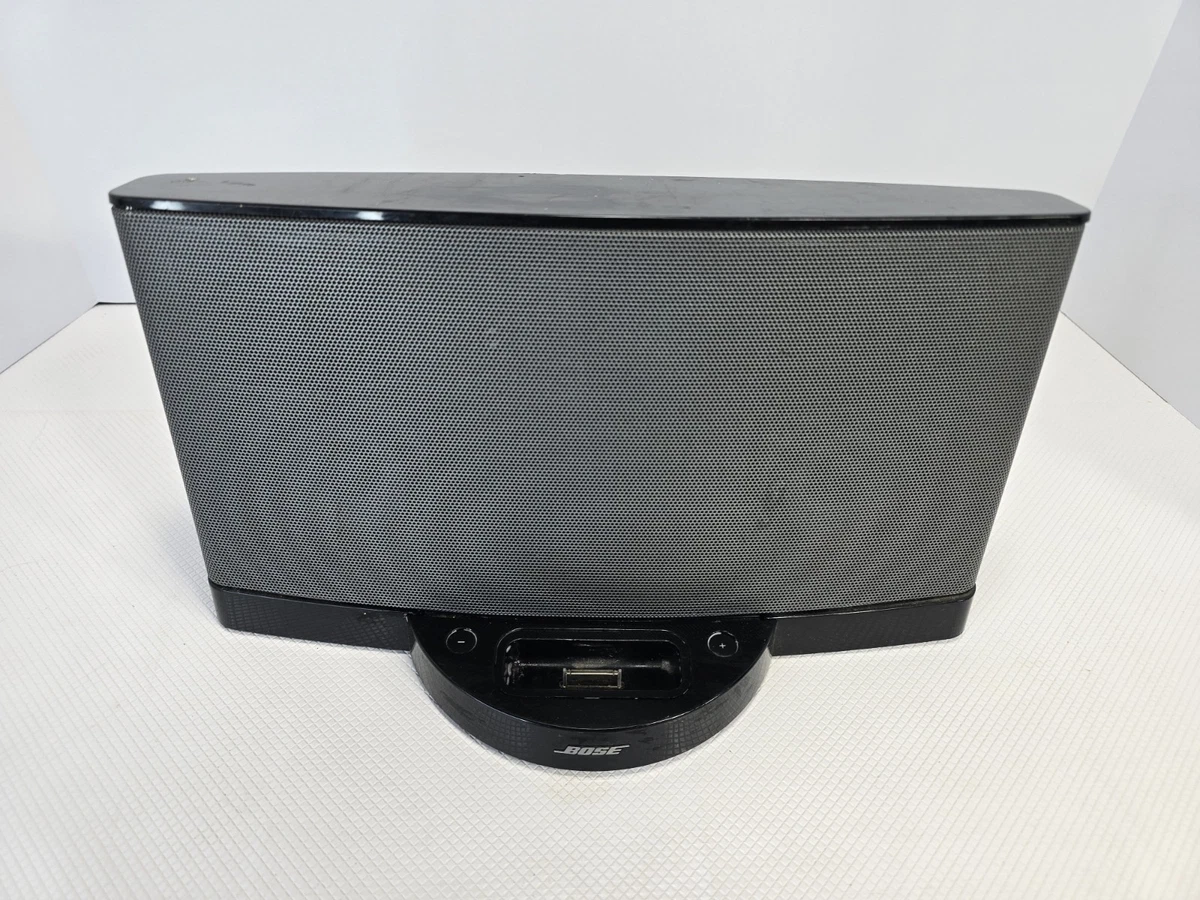 Bose Sounddock Series Ii for sale | eBay