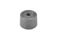 Tedgum Motorlager 00225279 FüR Ford Transit Bus Tourneo F_E_ F_F_ F_G_ Fae_ Faf_