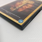 Bild 8 von 12
