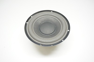 2013-2017 Audi Q5 Bang & Olufsen B&O Subwoofer Speaker Rear