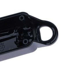 DIY Full Housing Combo Modified Uper Base Hair Clipper Cover For 8148