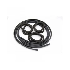 1969 1970 Cougar Tail Light Brake Lamp Housing Seal Kit Made in USA by Carpenter