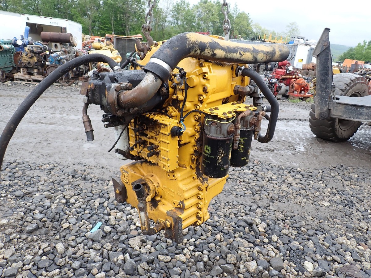 s-l1200.jpg