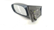 Retroviseur gauche (ou coque) Ssangyong ACTYON