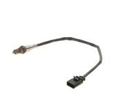 Lambdasonde Sensor Abgassteuerung Bosch 0 281 004 692 FüR Audi A7 Sportback 4GA