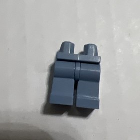 Lego Harry Potter Minifigure - Albus Dumbledore (From Set 4767/5378)