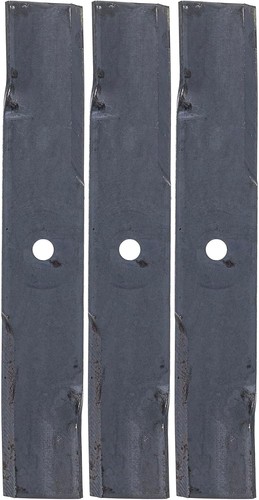 Qty 6: Mower Blade Fits Simplicity Replaces 1737252