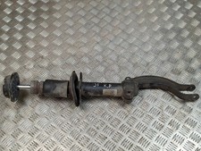 Audi A5 Sportback 8TA 2011 Links Stoßdämpfer vorne 8T0413031Q Benzin 155kW