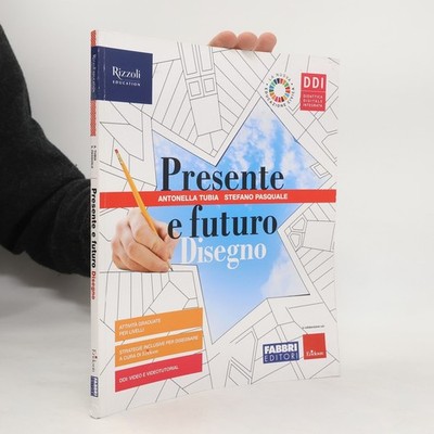 Presente e futuro Disegno  |  kolektiv