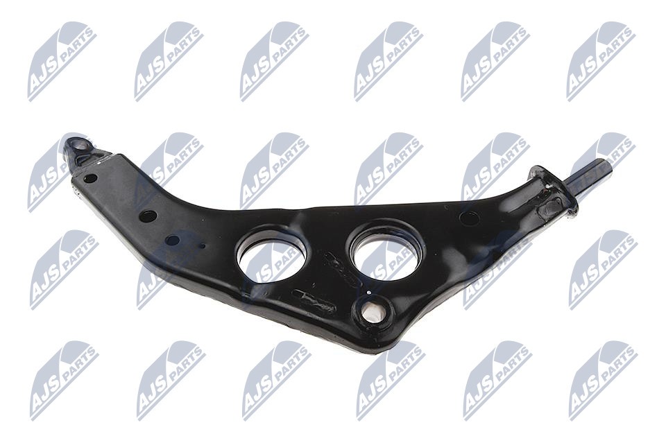 Fits NTY ZWD-BM-063 FRONT CONTROL ARM MINI ONE, COOPER 01- /LOWER RIG ⭐UK Stock⭐
