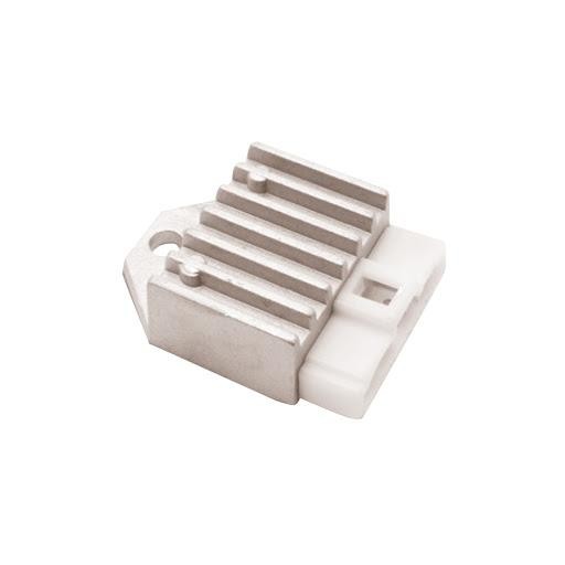 Yamaha EW Slider 50 Spannungsregler 2000 2001 2002-image