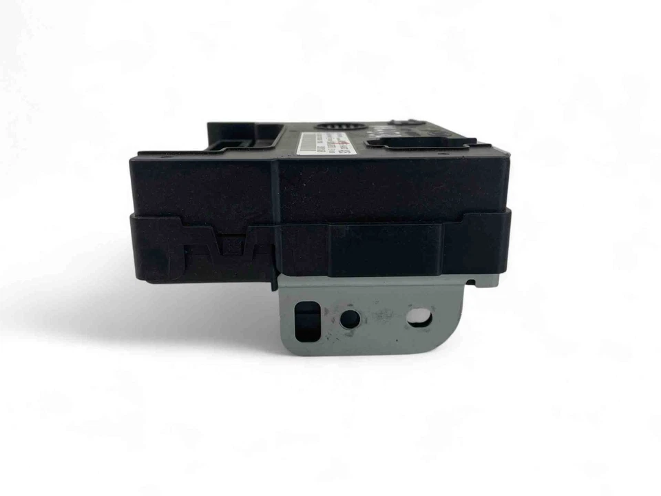 Centralina HYUNDAI SANTA FÉ II CM 954002B760 2008 30397047 - Immagine 4 di 4