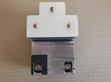 New HPE DL380 Gen9 High-End Heatsink 747607-001 777291-001