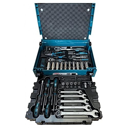 Lotus Fazzoletti Compatto In Custodia – Set Da 3 Confezioni, Morbidi E Resistenti, Made In France