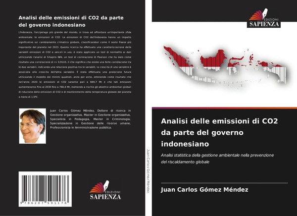 Analisi Delle Emissioni Di CO2 Da Parte Del Governo Indonesiano MéNdez Buch 2024-image