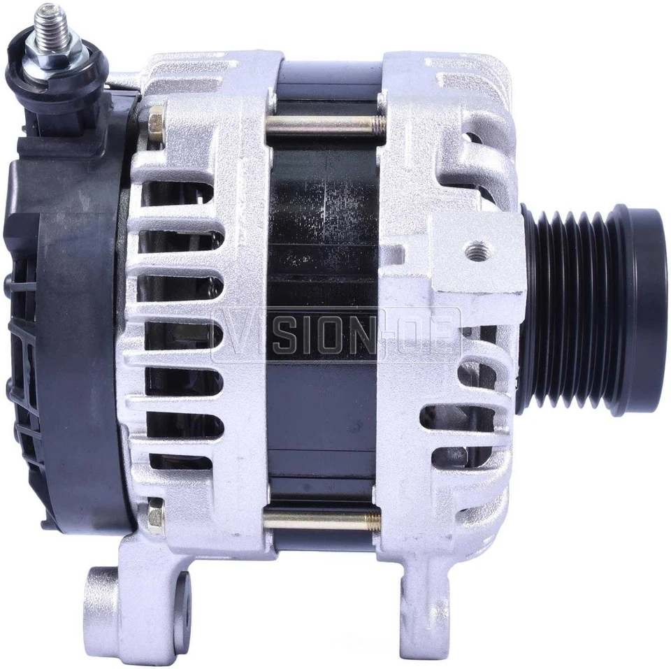 Alternator Vision OE 42289 Reman fits 2019 Subaru Ascent 2.4L-H4 - Image 4 of 4