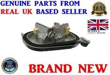 GENUINE LED Angel Eyes DRL Daytime Running Lights Control Module Unit For BMW 4