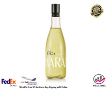 Natura - Ekos Frescor de Maracuj  Deodorant Cologne For Women - 75ml