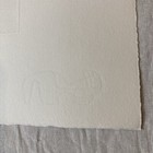 Bild 15 von 20