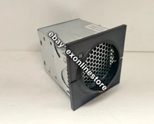 95Y4376 - IBM System x3850 X6 Front Hot-Swap Fan (00AC103)