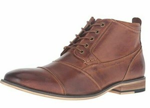 steve madden jabbar boots