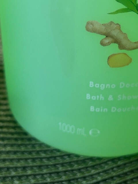 Foto 3 di 3