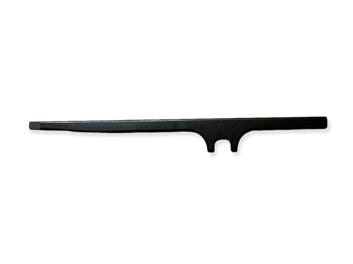 Im PINCI X60ミリ Marlin Glenfield Firing Pin Model 60, 70, 75, 99M1, 989, 990 & 995