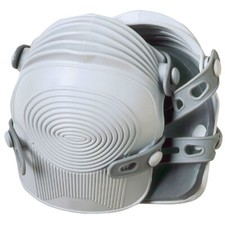 Image of Kuny's KP309 KP-309 Accordian Knee Pads