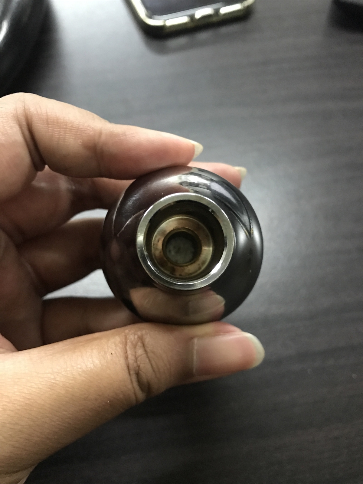 rare JDM TRUST GREX Shift Knob RARE Silvia S13 S14 180sx Skyline R32 eBay