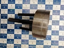 MASERATI FERRARI TOOL OIL SEAL PULLER 900025720