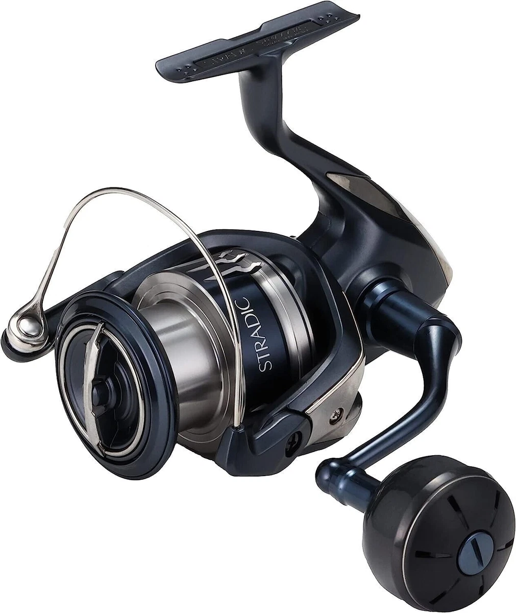 Best spinning 2024 reel 2020
