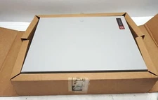 Altronix AL400ULXJG Power Supply Charger, Single Class 2 Output - NOB NEW!