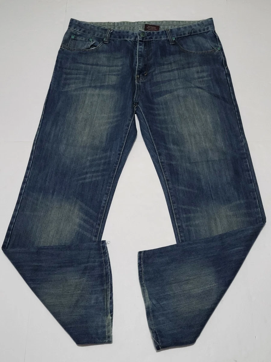 Levi'S 503 Jeans for Men for sale | eBay