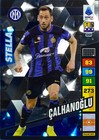 Afbeelding 89 van 108