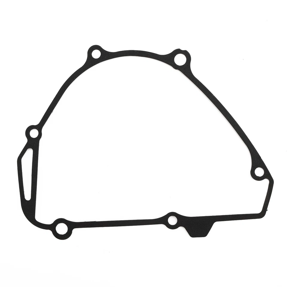 ALTERNATORE STATORE + GUARNIZIONE 21003-0091 PER KAWASAKI KX 250 F 2009-2010 H7 - Image 4 of 4