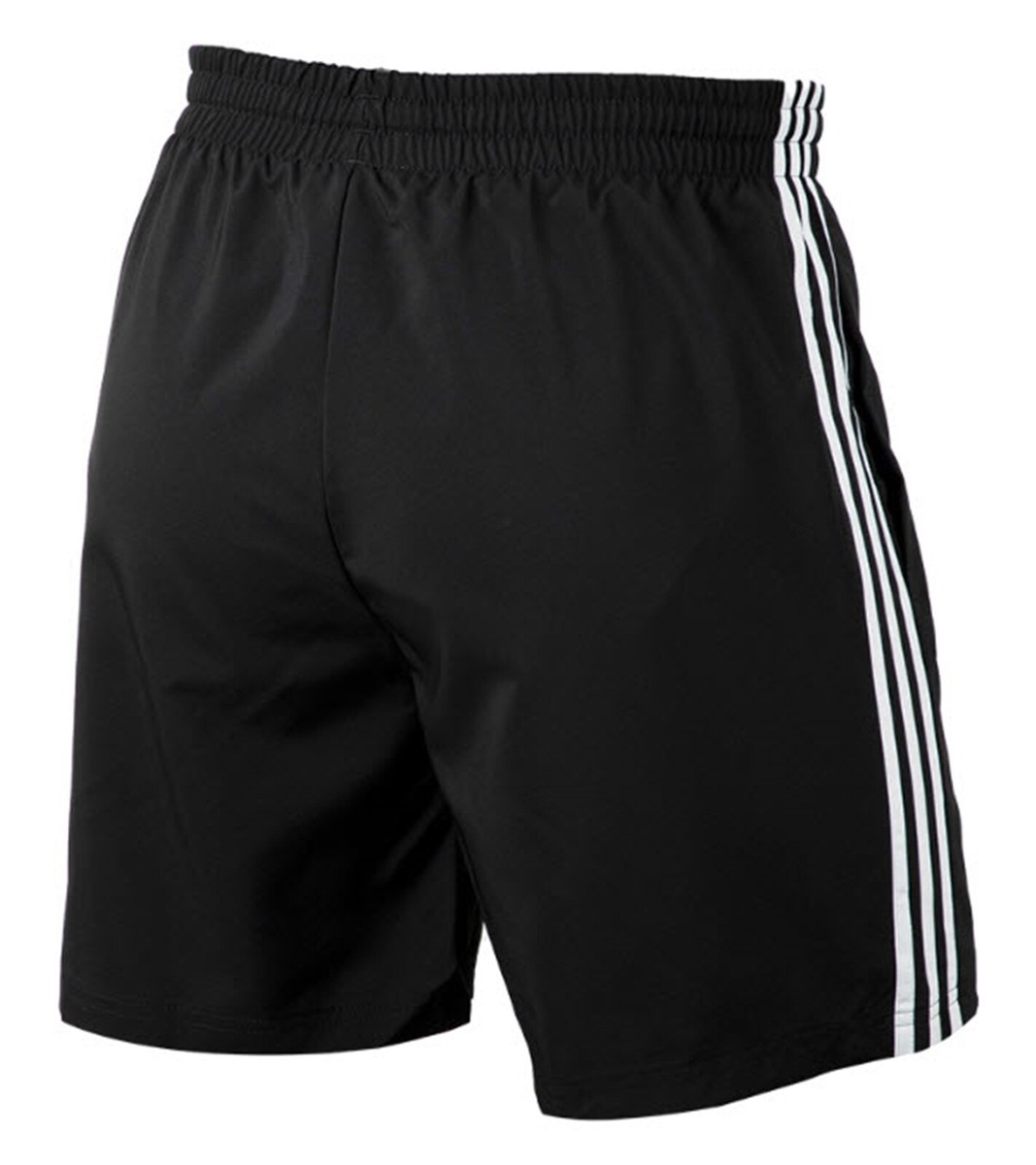 2007年製 adidas チェルシー vtg トレーニングパンツ ジャージ 2007年製 adidas チェルシー vtg トレーニングパンツ ジャージ