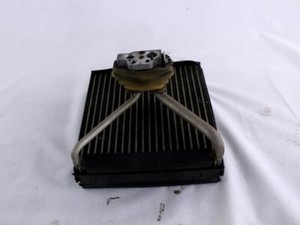 6Q0820103B Verdampfer Kühler Klimaanlage Klima A/C Volkswagen Polo 1.9 D