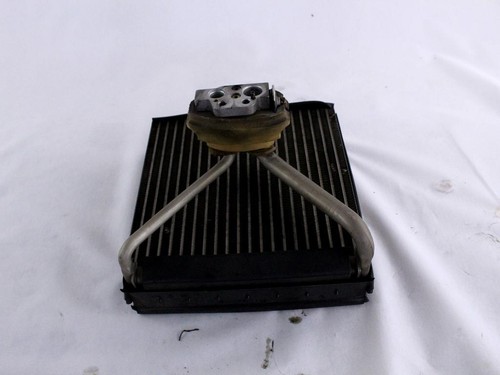 6Q0820103B Verdampfer Kühler Klimaanlage Klima A/C Volkswagen Polo 1.9 D