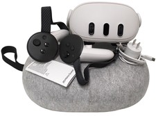 Meta Vr Glasses Quest 3 512gb (epj026826)