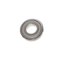 16003-ZZ Ball Bearing 17mmX35mmX8mm Shielded Quality Bearing