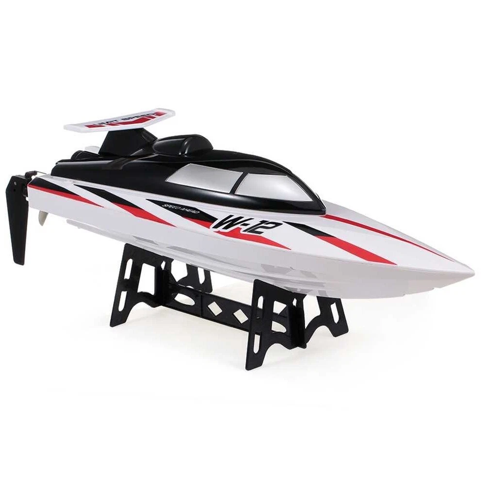 Ocean sale rc boat