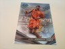 2023 Bowman's BEST University Basketball Oklahoma State Cowboys AVERY ANDERSON