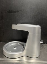 ( Base Only ) Kenwood Mixer Chefette Mixer HMP54.000SI HMP54