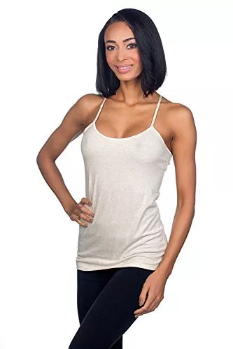 Active basic tank tops sale