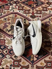Nike Kobe 6 Protro NBA/WNBA ALL STAR PE Sz 13...