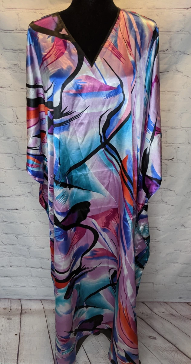 Winlar robes clearance